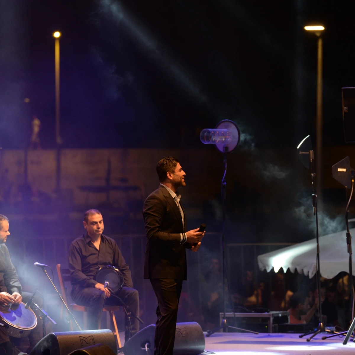 Wael Kfoury